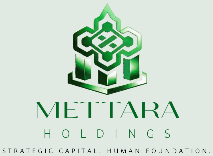 Mettara Holdings